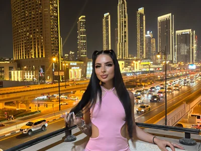 AshleyEttheenn profile