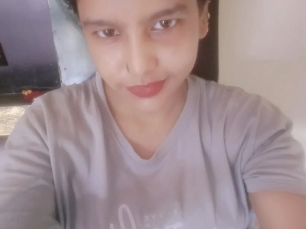 Shama5415's Offline XXX Chat