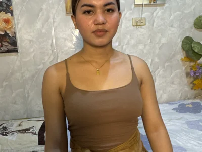 Ur_asiankat - Trans 