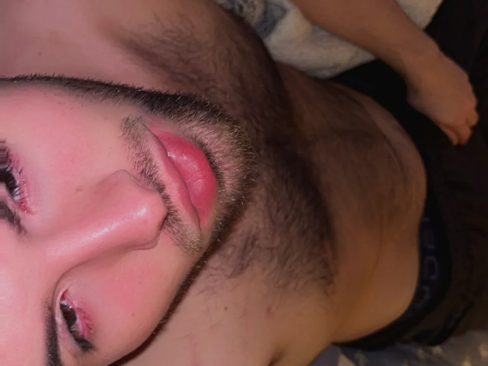 Czat XXX offline – hairyavg