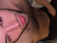hairyavg
