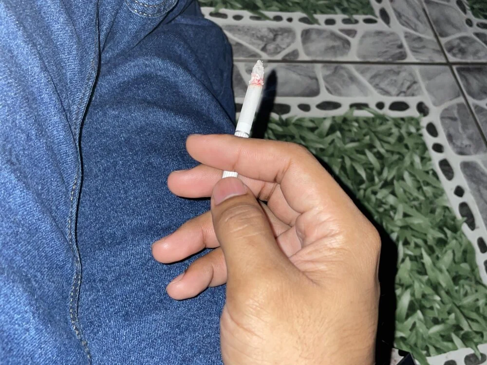 812vvv 离线XXX聊天