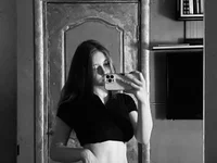 LilliamGebel – Naživo XXX chat