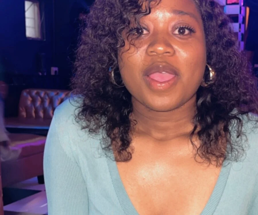 Sexyboobs330 Adlı Modelin Çevrimdışı XXX Sohbeti