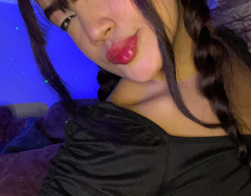 ห้องแชทออฟไลน์ของ brisa_voni