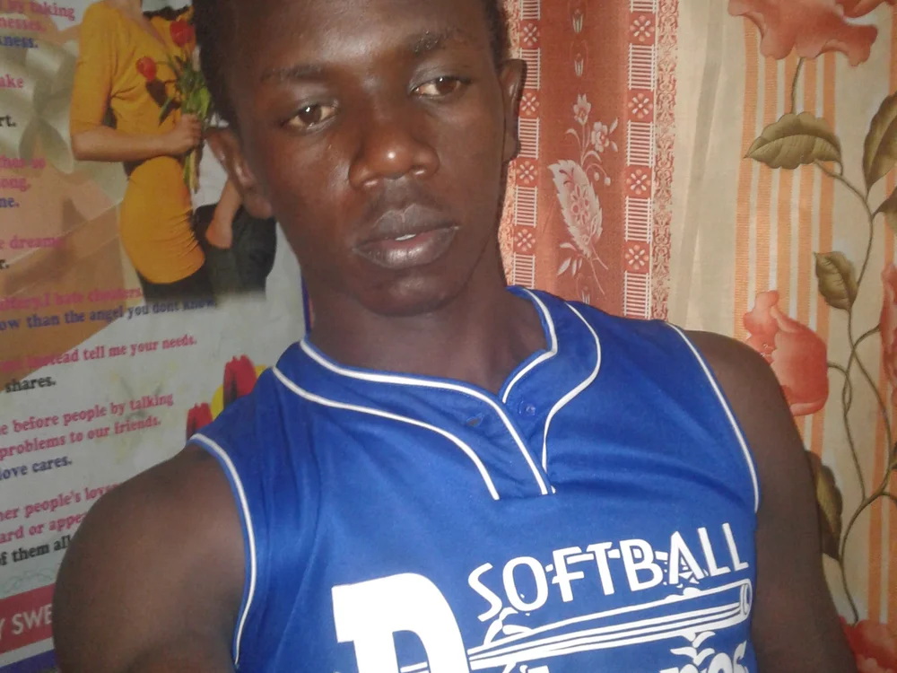 Chat XXX offline de KE_dick-Dick