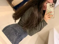 Eva_Macalliter