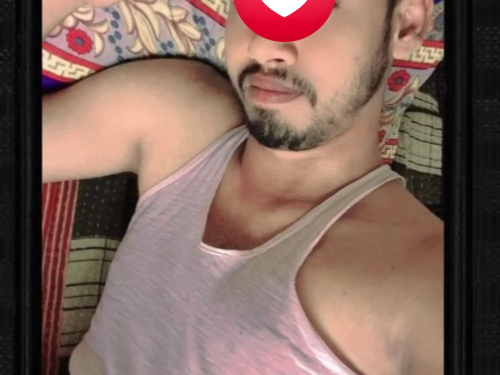 ห้องแชทออฟไลน์ของ hot_afif