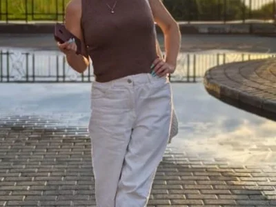 Betty_Brock - Girl 