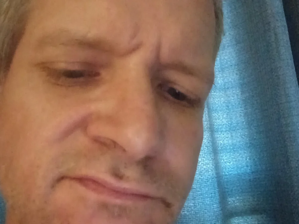 Mrfuckingincredicock's Offline XXX Chat