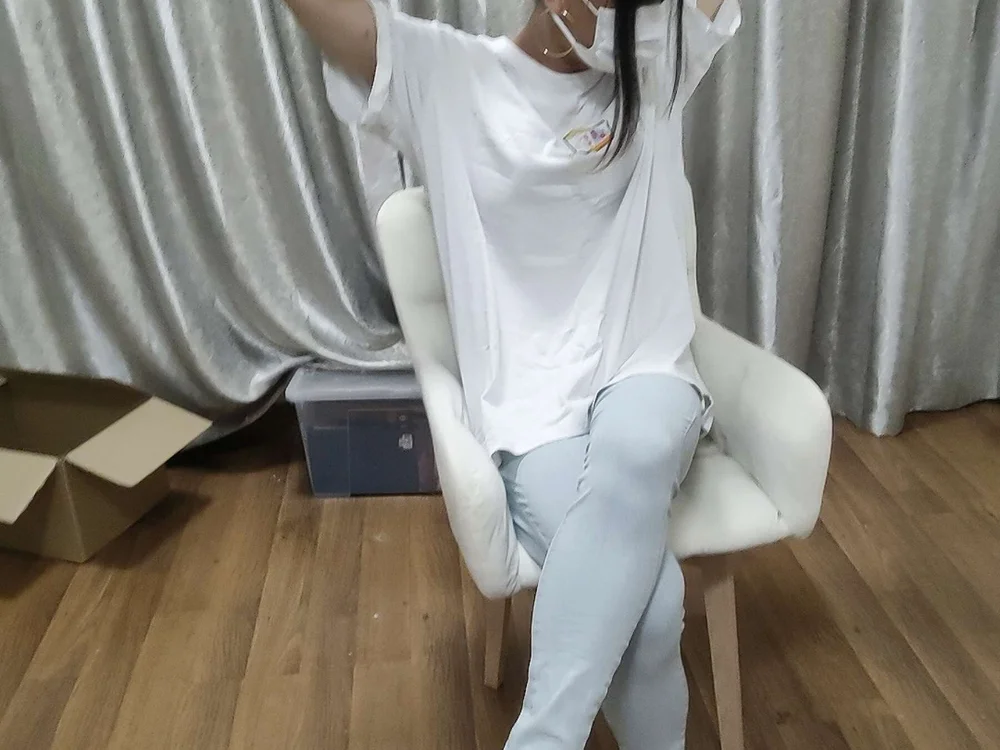 msmaomao's Offline Chat Room