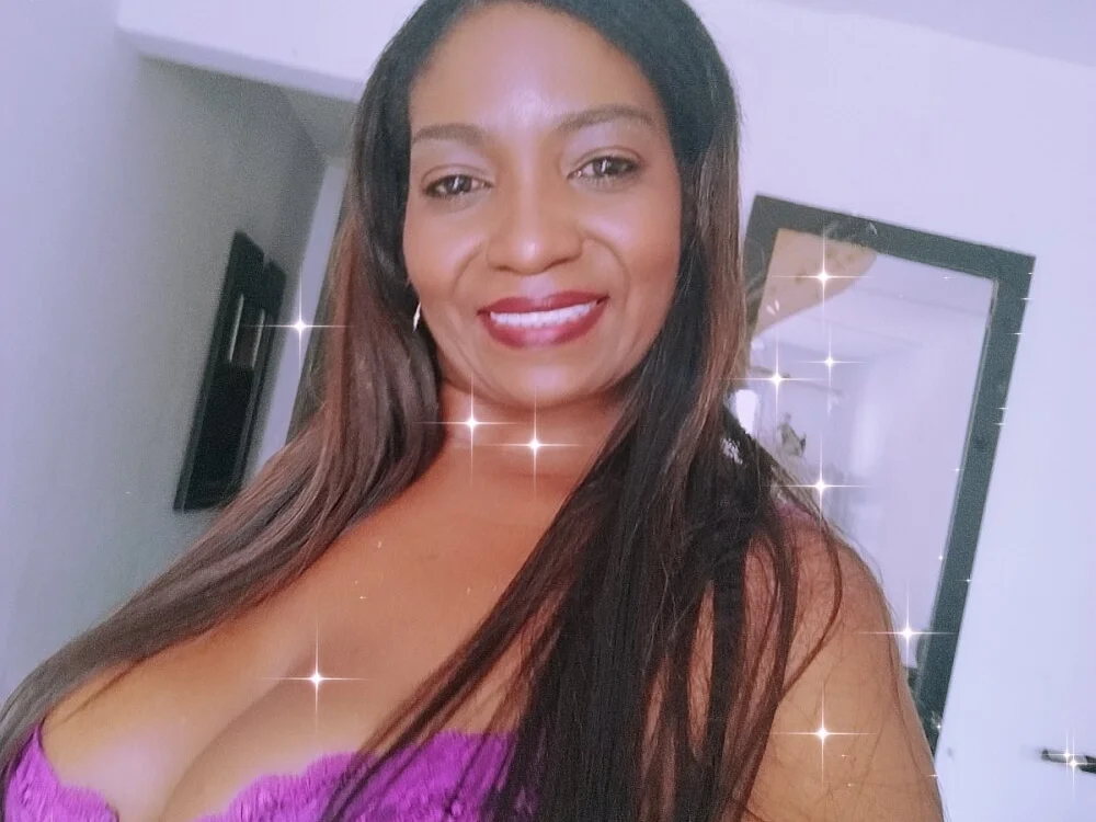 แชท XXX ออฟไลน์ของ laseducida