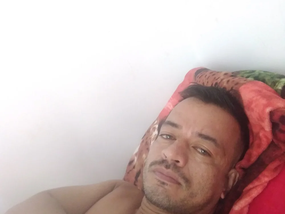 Durangoduartej's Offline XXX Chat