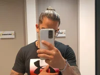 Модель babyrecord1