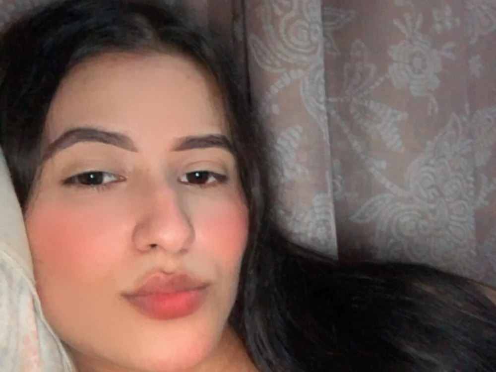 lua_dalbem's Offline Chat Room