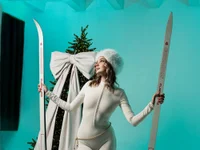 Chat XXX Live FloweryLove_1