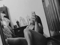 uniconebliss 📲 naked cam