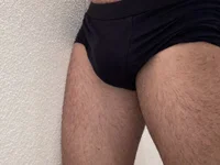 spiderone_30 live cam profile - MySuperHot