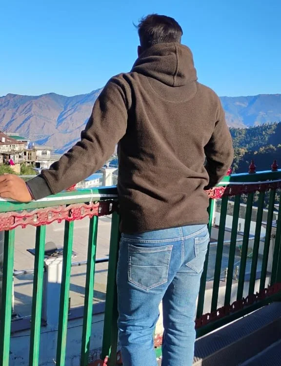 Im_abhi90 離線 XXX 聊天