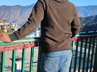 Profile