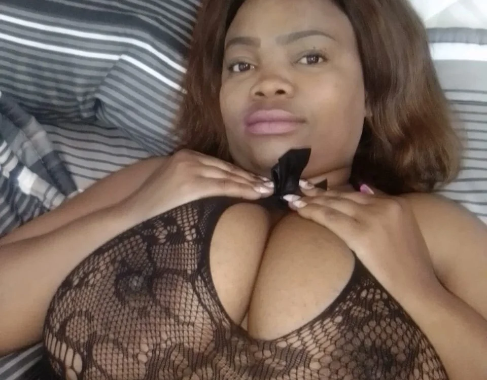 Bigboobybae's Offline XXX Chat