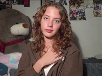 GiannaBirrueta's webcam live show