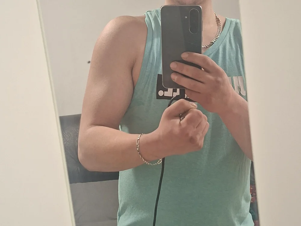 Offline XXX chat modela karoxkic