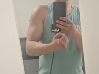 karoxkic's webcam live show