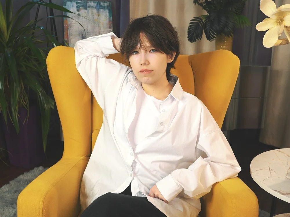 ElvaBibbs offline chatrum
