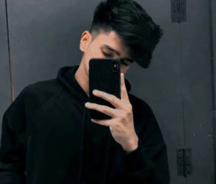 Chat XXX offline de GreekCulture_Guy