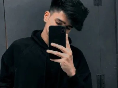 Cam boy GreekCulture_Guy