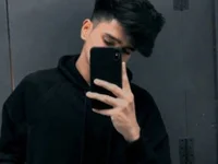 Model GreekCulture_Guy