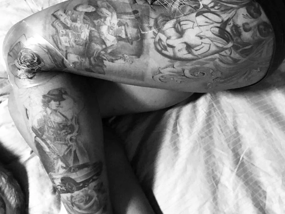 Indianbrownie 离线XXX聊天