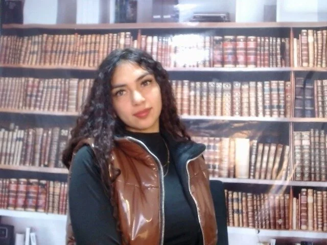 Baby_collins_'s Offline XXX Chat