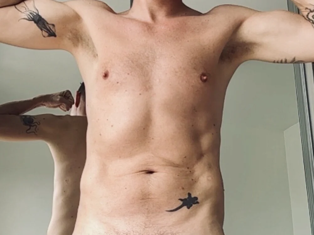 دردشة JakeVerga الجنسية دون اتصال