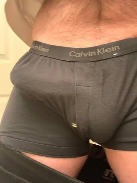 Chat +18 off-line de urs_young_bull