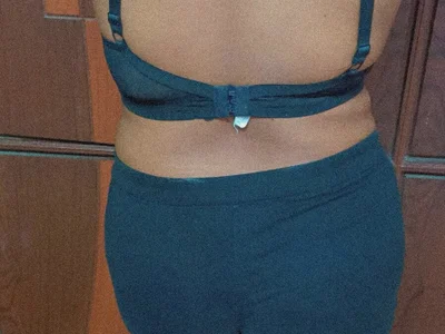 telugumallika profile