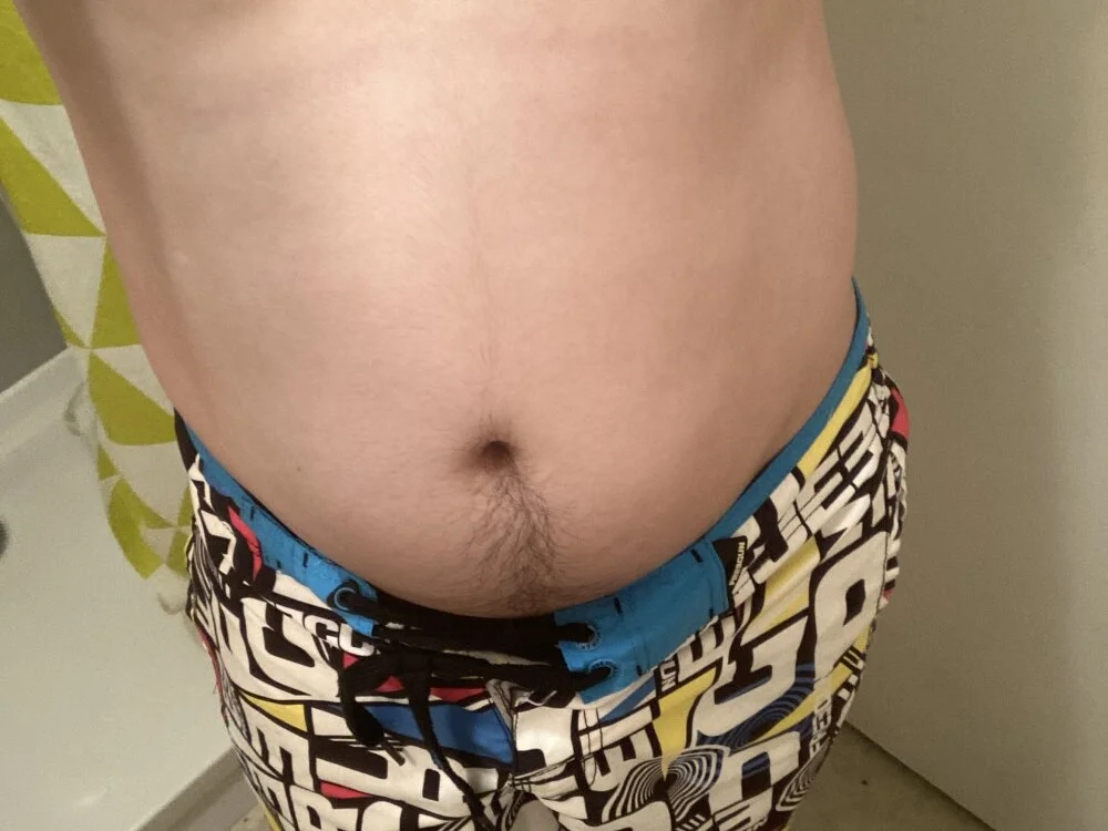 guss10's Offline XXX Chat