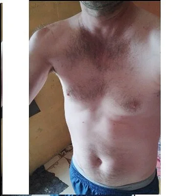 Czat XXX offline – Davidhv2022