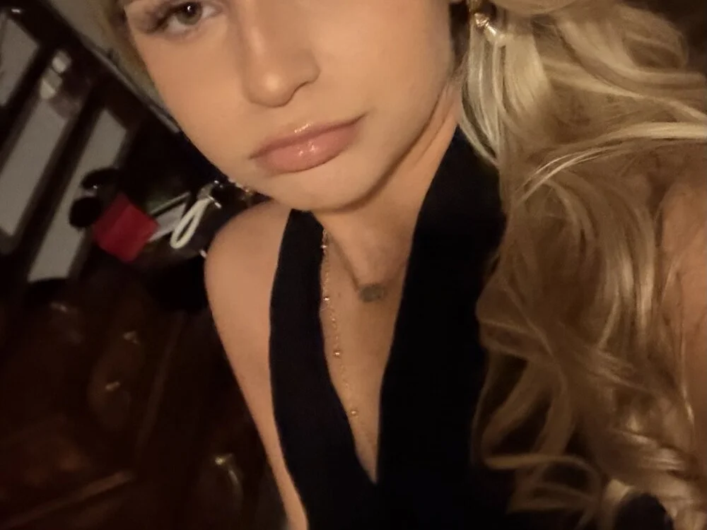 Chat XXX offline de EmmaAngel06