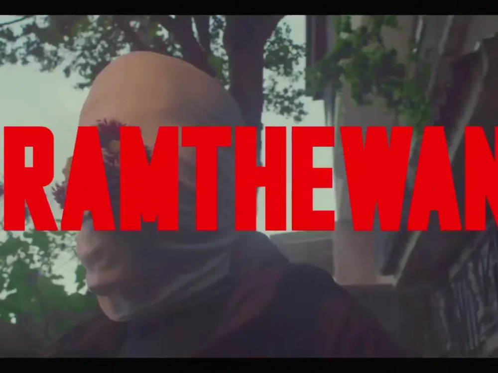 darklordkincesith: συνομιλία ΧΧΧ εκτός σύνδεσης