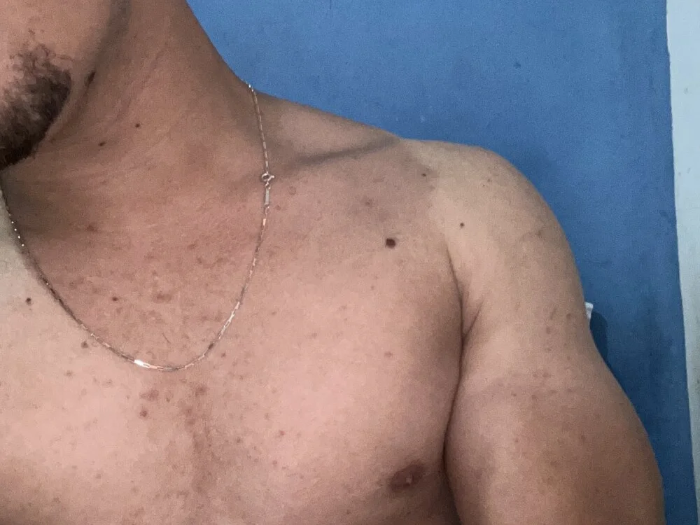 Chat XXX offline de SL22_br