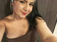 LilyCarter_Pink