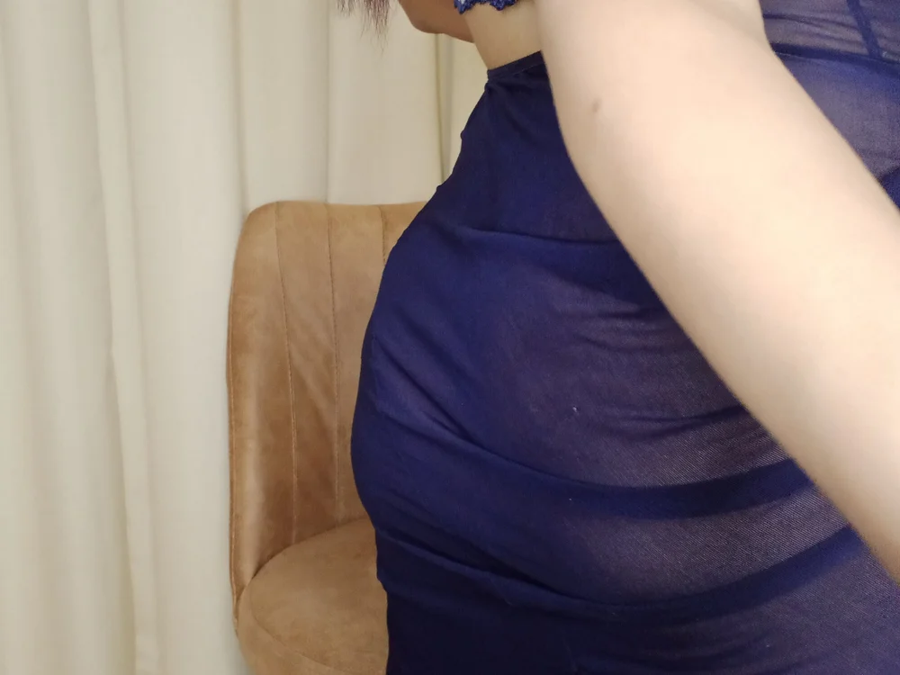 Dodododyyyyyyyyy's Offline Chat Room