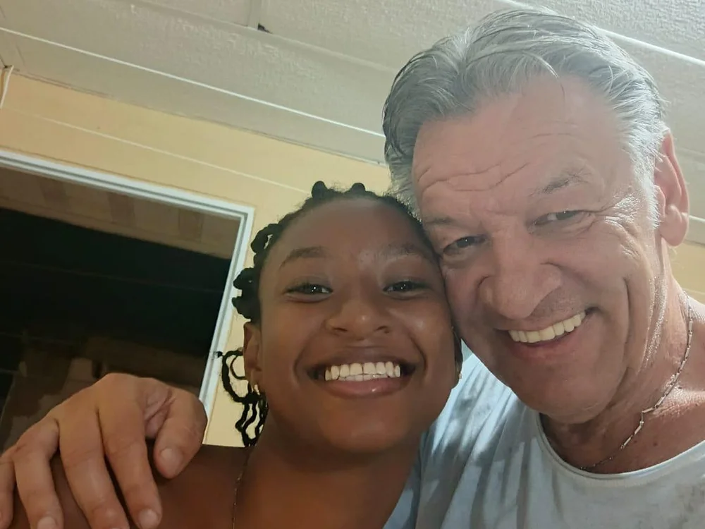 the_experience_xxx offline XXX-chatje