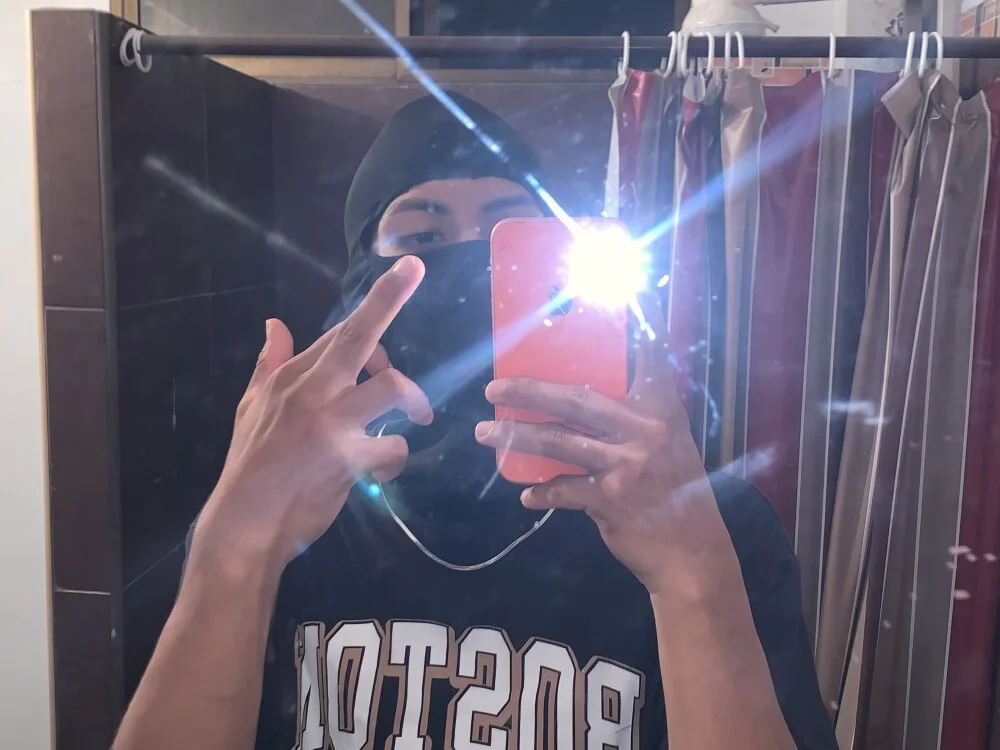 Chat +18 off-line de Deivi_10