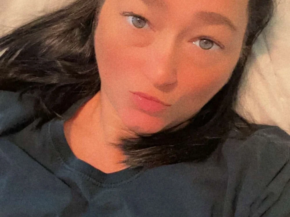 sexydistraction's most recent online preview