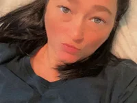 sexydistraction's Offline XXX Chat