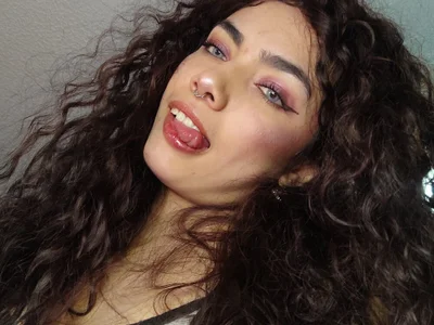 Maria_delsol1 profile