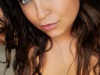 raea_quinn photo 4
